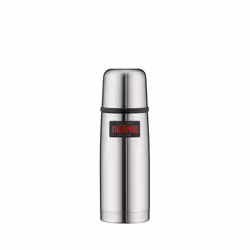 Thermos Light and Compact Flask 350ml