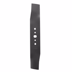 Ryobi RAC434 33cm Lawnmower Blade for OLM1833B (Single)