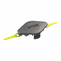 Ryobi RAC155 Heavy Duty Blade and Disc