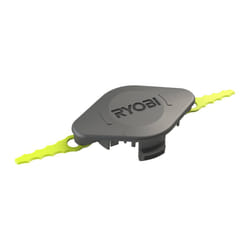 Ryobi RAC155 Heavy Duty Blade and Disc
