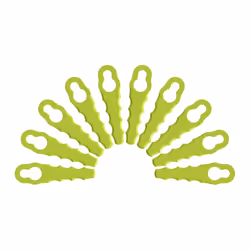 Ryobi RAC155 Heavy Duty Blade and Disc