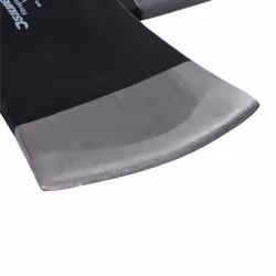 Silverline Hatchet Fibreglass 1.5 lb (0.68 kg) (HA36),Blue