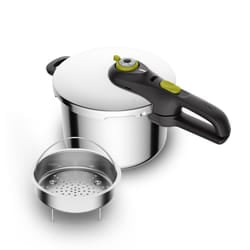 Tefal P2530738 Secure 5 Neo