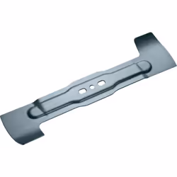 Bosch F016800332 Replacement Lawnmower Blade for Rotak 32 LI Ergoflex