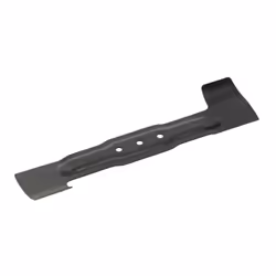 Bosch Replacement Blade for Rotak 34/34GC