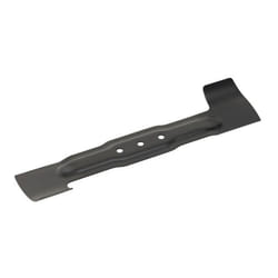 Bosch Replacement Blade for Rotak 34/34GC