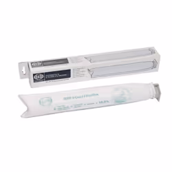 Sebo 5036ER Genuine Vacuum Cleaner Micro Hygiene Filter, White