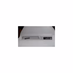 Sebo 5036ER Genuine Vacuum Cleaner Micro Hygiene Filter, White