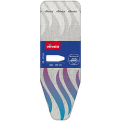 Vileda Total Reflect Ironing Board Cover