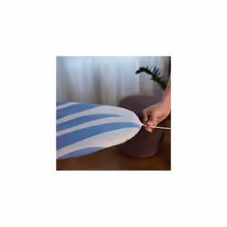 Vileda Total Reflect Ironing Board Cover