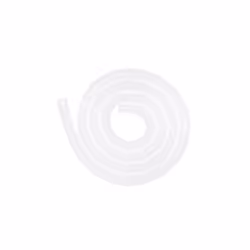 Bestway | Filter Pump Hose 32 mm