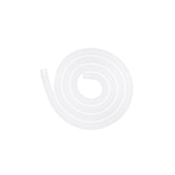 Bestway | Filter Pump Hose 32 mm