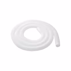 Bestway | Filter Pump Hose 32 mm