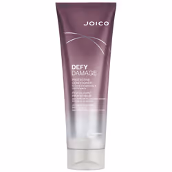 Joico Defy Damage Protective Conditioner, 250 ml