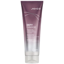 Joico Defy Damage Protective Conditioner, 250 ml