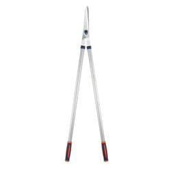 Spear & Jackson 4901RSS Razorsharp Steel Lawn Shears