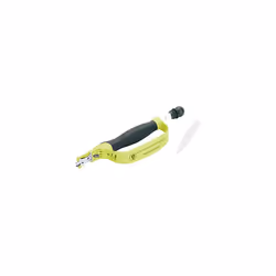 Spear & Jackson 4056KEW Kew Gardens Collection 6 in 1 Blade Sharpener, Blue