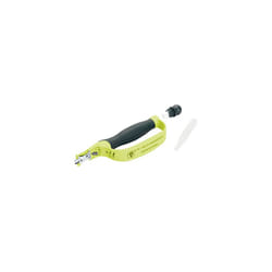 Spear & Jackson 4056KEW Kew Gardens Collection 6 in 1 Blade Sharpener, Blue