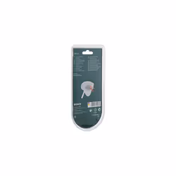 F016800183 Bosch ART 26 Accutrim Blades Pack of 24