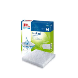 Juwel Filter Poly Pad Compact Bulk Pack (x6)