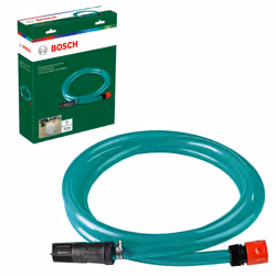 Bosch Self Priming Kit (Compatible with: EasyAquatak 110/120, UniversalAquatak 125/130/135, AdvancedAquatak 140/150/160, AQT