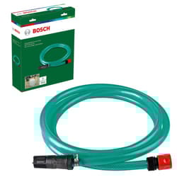 Bosch Self Priming Kit (Compatible with: EasyAquatak 110/120, UniversalAquatak 125/130/135, AdvancedAquatak 140/150/160, AQT