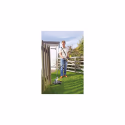 Ryobi RAC143 2.0mm Spool for 36V Grass Trimmer (3 Pack)