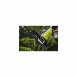 Ryobi RAC143 2.0mm Spool for 36V Grass Trimmer (3 Pack)