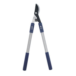 Spear & Jackson 4822RSA Razorsharp Active Bypass Lopper, Blue/Silver