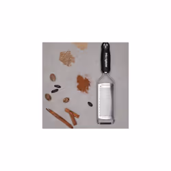Microplane Gourmet Fine Grater