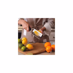 Microplane Gourmet Fine Grater