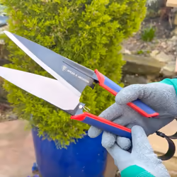 Spear & Jackson 4855TS Razorsharp Advantage Topiary Shear