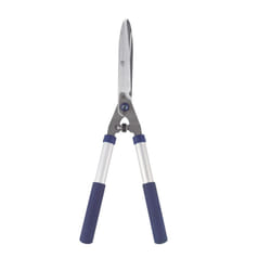 Spear & Jackson 8110RS Razorsharp Notched Hedge Shear, Blue
