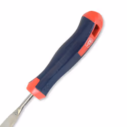 Spear & Jackson 3065EL Select Stainless Steel Mini Patio Knife, Silver