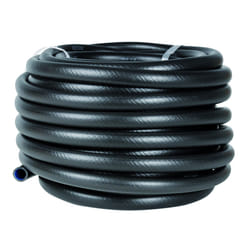 HOZELOCK - Flexi Micro Irrigation Supply Hose ? 13mm (1/2") 20 m: Ultra-flexible and Practical, Allows Water to be Supplied in all Directions,