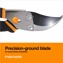 FISKARS 91095935 Bypass Pruner 731645