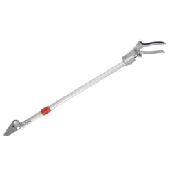 Spear & Jackson 8200RS Razorsharp Easy Reach Pruner, Blue