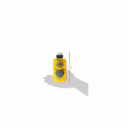 HOZELOCK - Watering Timer Sensor Controller Plus : Automatic and Easy Watering with its Light Sensor, Adjustable Watering at Sunrise and/or Sunset,
