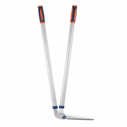 Spear & Jackson 4900RSS Razorsharp Steel Edging Shears