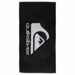 Quiksilver Salty Trims - Beach Towel for Men
