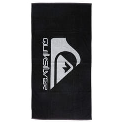 Quiksilver Salty Trims - Beach Towel for Men