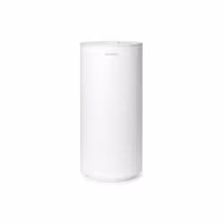 Brabantia - Mindset Toilet Roll Dispenser - Room for 2 Spare Rolls - Fits All Regular Roll Sizes - Smart Lift System - Corros ...