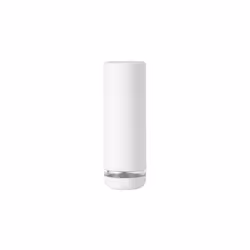 Brabantia SinkStyle Soap Squeezer ? Non-Drip Dispenser for Washing Up Liquid ? Accessories with Easy Refill, Textured Non-Sli ...