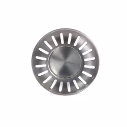 BASKET CAP FOR SINK FRANKE PREMIUM DIAMETER 84 MM GENUINE