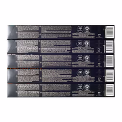 Nespresso World Explorations Pack: Vivalto, Linizio, Fortissio, Envivo, Shanghai Lungo, 50 Capsules