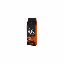 L'OR Espresso Colombia Coffee Beans 500G Intensity 8 100% Arabica