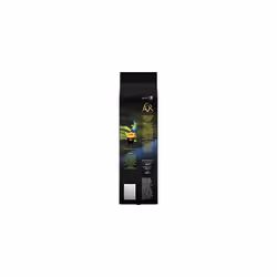L'OR Espresso Brazil Coffee Beans 500G Intensity 6 100% Arabica