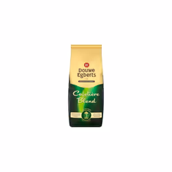 Douwe Egberts Real Coffee Cafetiere Blend Ground Coffee 1 kg