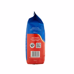 Lavazza Espresso Crema e Gusto (1kg bag whole beans)