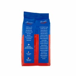 Lavazza Espresso Crema e Gusto (1kg bag whole beans)